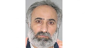 Washington Announces the Death of Second Leader in ISIS AND Supervisor of Financial Operations in Syria