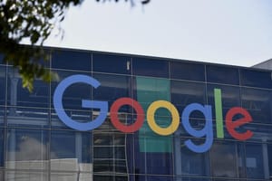 Greene Speeds Up Google’s Cloud Expansion- In Race with Amazon