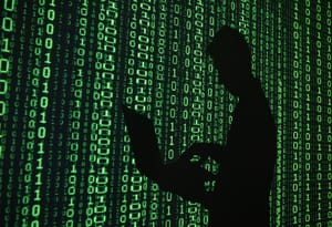 U.S. Military Invites Experts to “Hack the Pentagon”