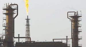 Oil Producers Return to Doha in April to Freeze Oil Output