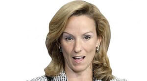 Former Adviser to Bush: Saudi Arabia Warned Us of Iran and We are Surprised by Obama’s Stance
