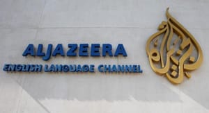 Qatar’s Al Jazeera to Lay off 500 Employees Worldwide