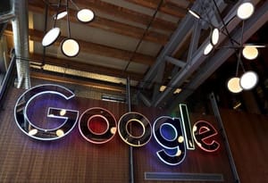 Google Engineers Work with UNICEF to Map Zika Outbreak