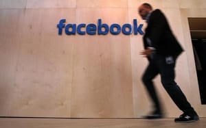 German Court Rules against Use of Facebook “like” Button