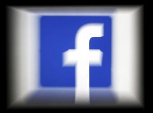 Facebook, Twitter Compete for Live TV Streaming Rights