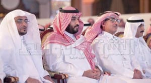 UAE Foreign Minister Calls for Closing Fake Accounts on Twitter that Promote ISIS