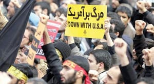 Why the US Government Rejected an American Judge’s Finding of an Iranian Role in the 9/11 Attacks