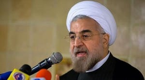 Iranian Sources: Political Crisis in Tehran between Khamenei and Rouhani