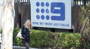 Australian TV Crew Detained for Kidnapping Two Children in Beirut