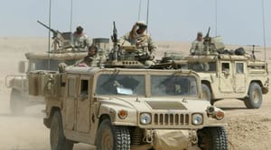Obama to Send More Forces to Syria, Opposition Welcomes Move