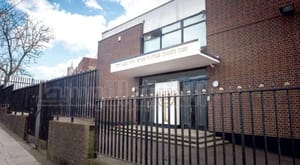 UK Government Criticized for Turning Blind Eye to Illegal Jewish Schools