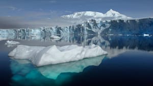 175 countries Sign the Landmark Climate Change Agreement