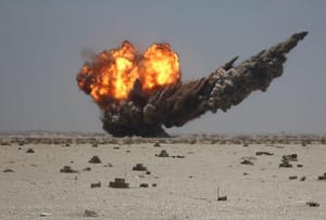Opinion: Yemen After a Year- Victory or Defeat?