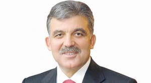 Gul: King Salman’s Wisdom Developed Saudi-Turkish Affairs…