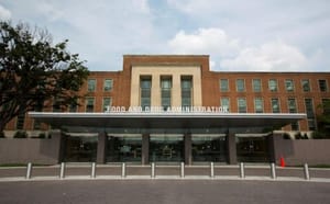 FDA to Ban Certain Electrical Stimulation Devices