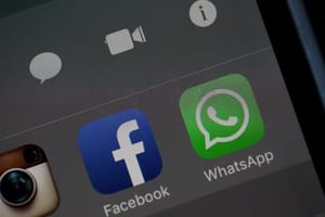 Facebook’s New Video Product Unveils