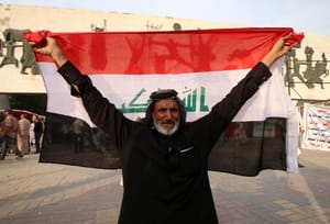 Opinion: The Mirage of Sovereignty and the Bluff of National Unity