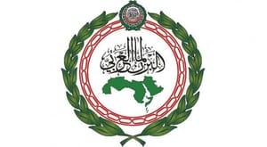 The Arab Parliament Labels Hezbollah Terrorist Organization, Demands Iran to Cease Interventions