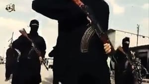YouTube Taking Down Millions of Terrorist Videos