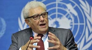 Mahmoud Bassiouni: Bahrain Implements Recommendations to Deal with 2011 Incidents