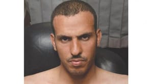 Oqab al-Otaibi…ISIS’s Operational Mediator in Saudi Arabia