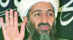 Washington Accuses Pakistan of Poisoning CIA Representative