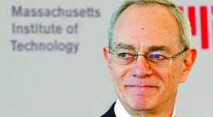 The Secrets of the Massachusetts Institute of Technology’s Success