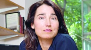 Sarah Sewall: The Next Step to Fight Corruption Will be Taken at the UN