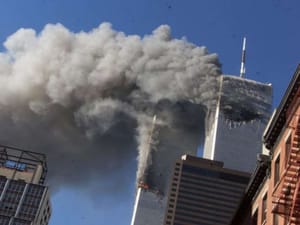Washington Announces Releasing Secret ‘28 Pages’ of U.S. Congressional Report Soon…KSA Welcomes the Decision