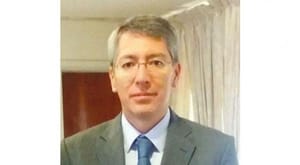 Turkish Ambassador in Riyadh: Saudi Has a Strong Effect on the Region’s Politics