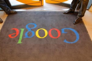 French Finance Minister Rules Out Google Tax Deal, More Firms Could Be Targeted