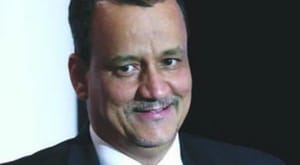Yemen: Agreement to Release Half of All Prisoners Before Ramadan