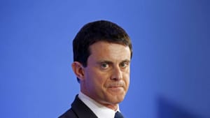 France to Create Centers to Fight Radicalization