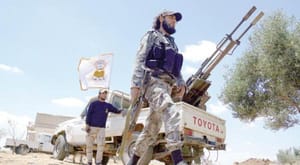US Refusal to Cooperate With Russia on Al-Nusra Front Strikes