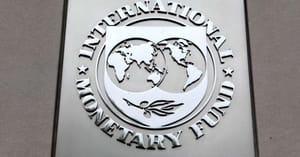IMF Reliefs Chronic Struggles of Iraq
