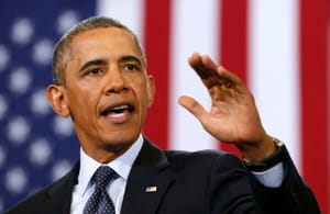 Obama Says Bin Laden Killing ‘Most Important Single Day’ of Presidency