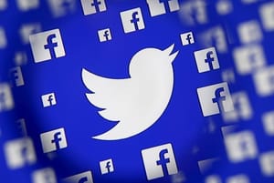 British Parliament Criticizes Social Media Giants on Fighting Extremism
