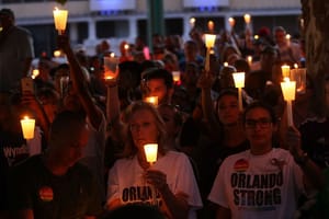 Why Do Extremists Commit Terrorist Acts?