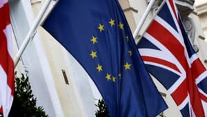 What Will Happen in Case of Brexit?