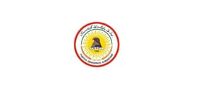 Iranian Kurdistan Battles Kill, Injure 22 IRGC Combatants