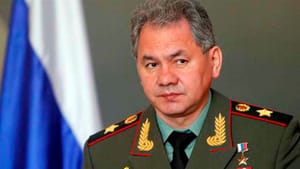Tehran Meeting: Further Monitoring of Turkish Borders, Deploying more Hezbollah Militants