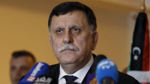Libya: ISIS’ Use of Families as Human Shields Delayed Liberation of Sirte