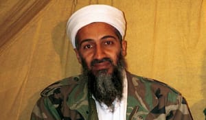 Washington, Saving Nuclear Deal, Conceals over a Million Documents Exposing Tehran’s Terrorism