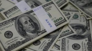 Report: Multinational Tax Avoidance Cost Australia $5bn in One Year