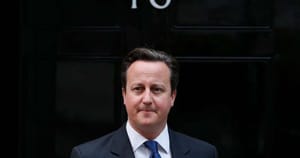 Cameron Quits, EU Vows Unity after Brexit Vote