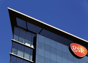 Botswana Gets GSK’s Modern HIV Drug in Largest Ever Africa Tender
