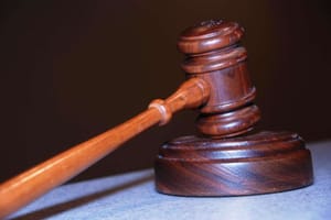 Kuwaiti Court Overturns Death Sentence in Abdali Cell Suspect Case