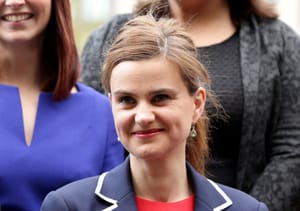 Britain Mourns Murdered Lawmaker; EU Referendum in Limbo