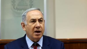 Israel Denies Netanyahu Assassination Attempt in Kenya