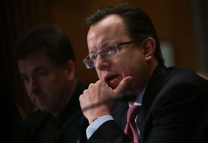 U.S. State Department: Iran is Leading State Sponsor of Terrorism